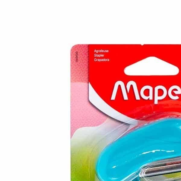 ENGRAPADORA MINI MAPED C400 GPA. STAND. VCOL. BL.24240